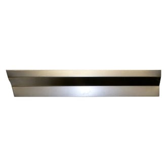 Sherman® - Door Skins