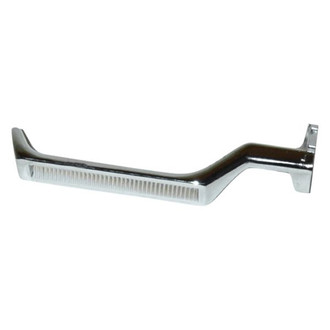 Sherman® - Front Driver Side Interior Door Handle (Value Line)