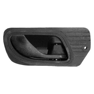 Sherman® - Front Passenger Side Interior Door Handle (Value Line)