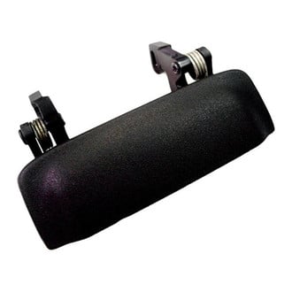 Sherman® - Exterior Door Handles