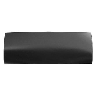 Sherman® - Door Skin Patches