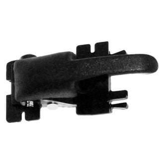 Sherman® - Interior Door Handles