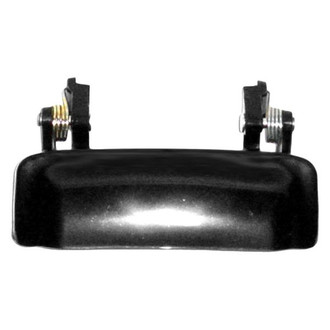 Sherman® - Exterior Door Handle
