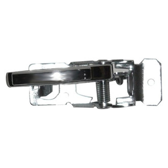 Sherman® - Interior Door Handles