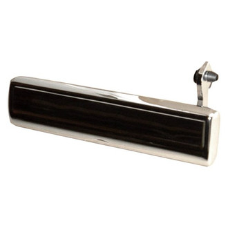 Sherman® - Exterior Door Handles