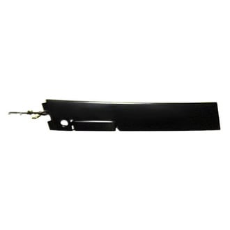 Sherman® - Front Exterior Door Handle