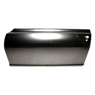 Sherman® - Door Skins