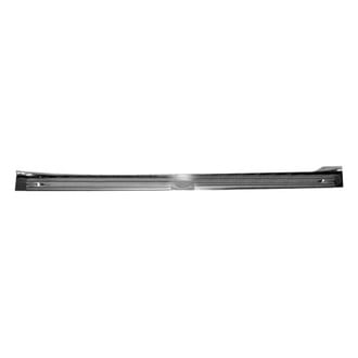 Sherman® - Door Sills