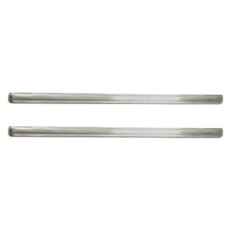Sherman® - Armrest Base Trim Set (Value Line)