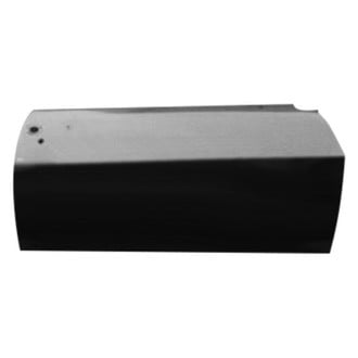 Sherman® - Door Shells