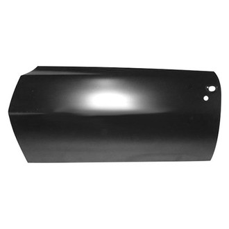 Sherman® - Door Skins