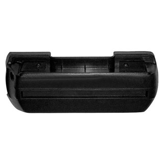 Sherman® - Passenger Side Armrest Base (Value Line)