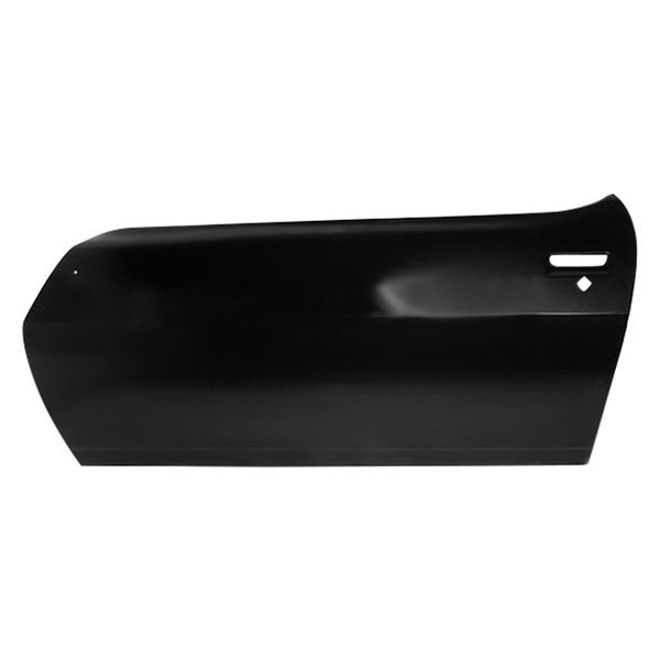 Sherman® Chevy Camaro 1970 Front Door Skin