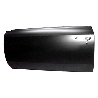 Sherman® - Door Skins