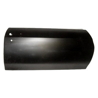 Sherman® - Door Skins