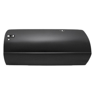 Sherman® - Door Skins