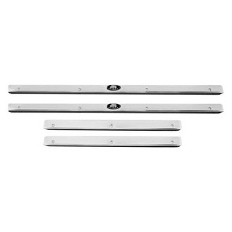 Sherman® - Door Sills