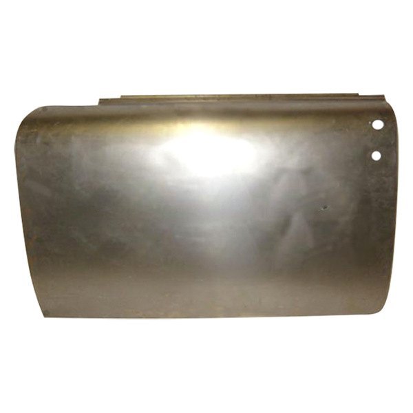 Sherman® - Driver Side Door Skin