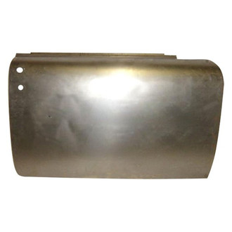 Sherman® - Door Skins