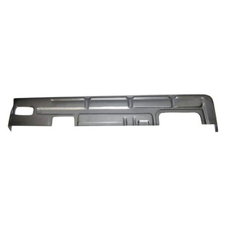 Sherman® - Door Bottoms