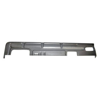 Sherman® - Inner Passenger Side Door Bottom (Value Line)