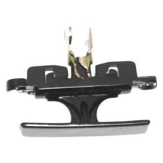 Sherman® - Rear Interior Sliding Door Handle (Value Line)
