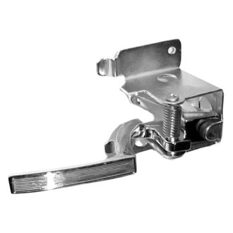 Sherman® - Interior Door Handles