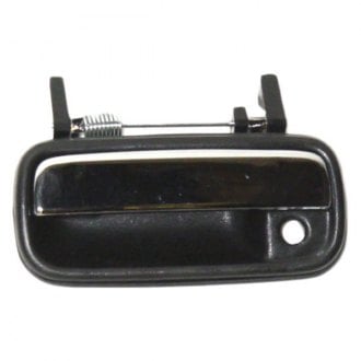 1994 toyota pickup exterior deals door handle