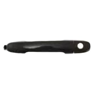 Sherman® - Exterior Door Handles