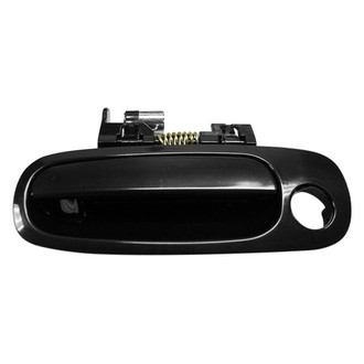 Sherman® - Exterior Door Handles