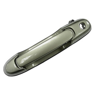 Sherman® - Exterior Door Handles