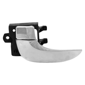 Sherman® - Interior Door Handles