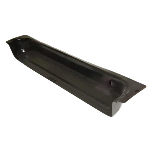 Sherman® - Passenger Side Door Bottom