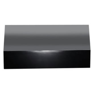 Sherman® - Partial Door Skin