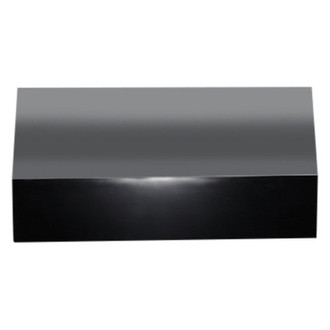 Sherman® - Passenger Side Partial Door Skin (Value Line)