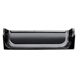 Sherman® - Inner Door Bottom