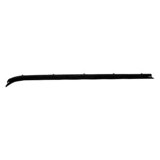 Sherman® - Door Window Belt Weatherstrip