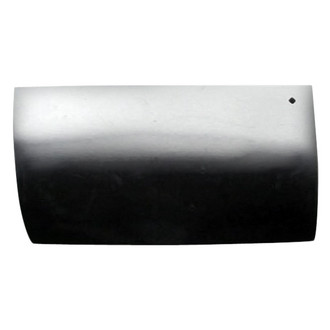 Sherman® - Door Skins