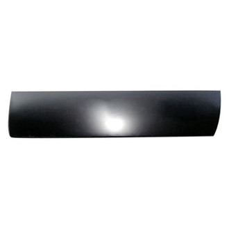 Sherman® - Door Skin Patches
