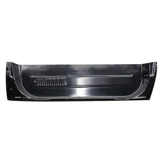 Sherman® - Door Bottoms