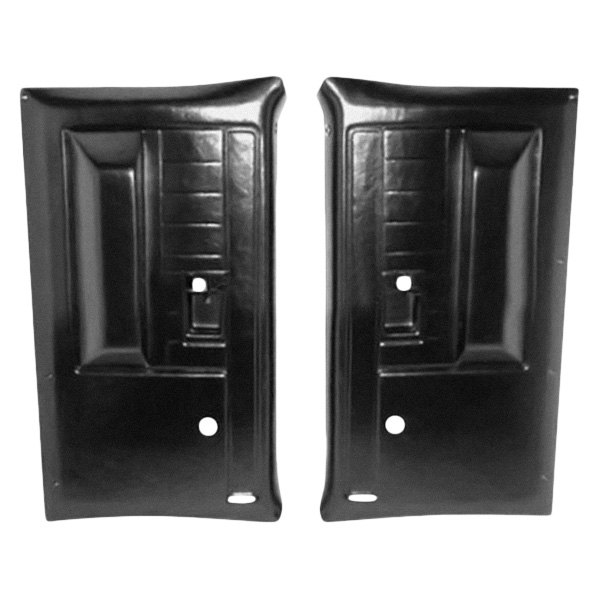 Sherman® - Front Inner Door Panel Set