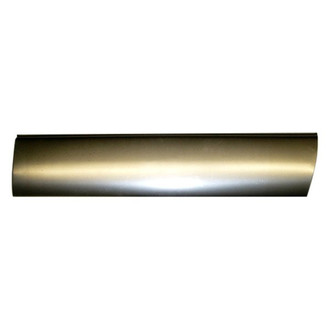 Sherman® - Door Skin Patches