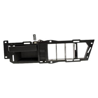 Sherman® - Front Passenger Side Interior Door Handle (Value Line)
