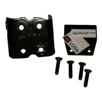 Sherman® - Door Hinge Kits