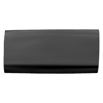 Sherman® - Door Skin Patches
