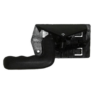 Sherman® - Interior Door Handle Levers