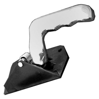 Sherman® - Interior Door Handle