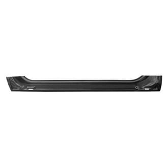 Sherman® - Door Bottoms