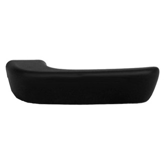 Sherman® - Interior Door Handle Levers
