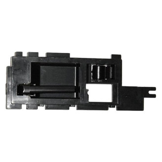 Sherman® - Interior Door Handles